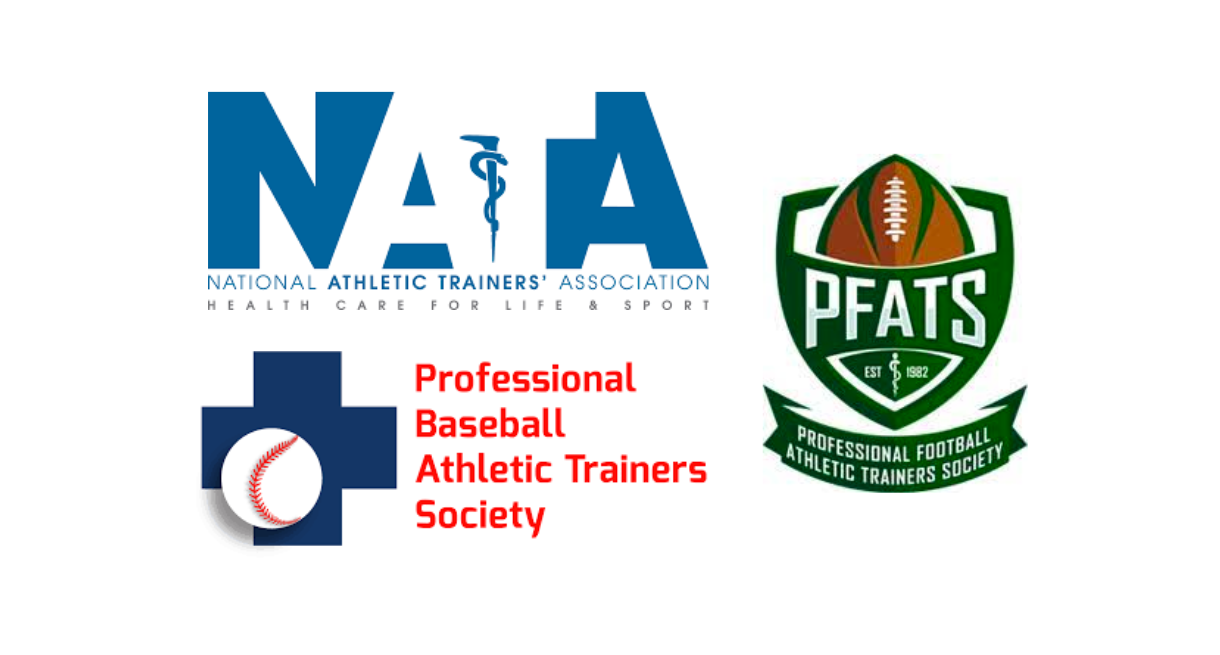 About Professional Soccer Athletic Trainers Society PSATS about-professional-soccer-athletic-trainers-society-psats
